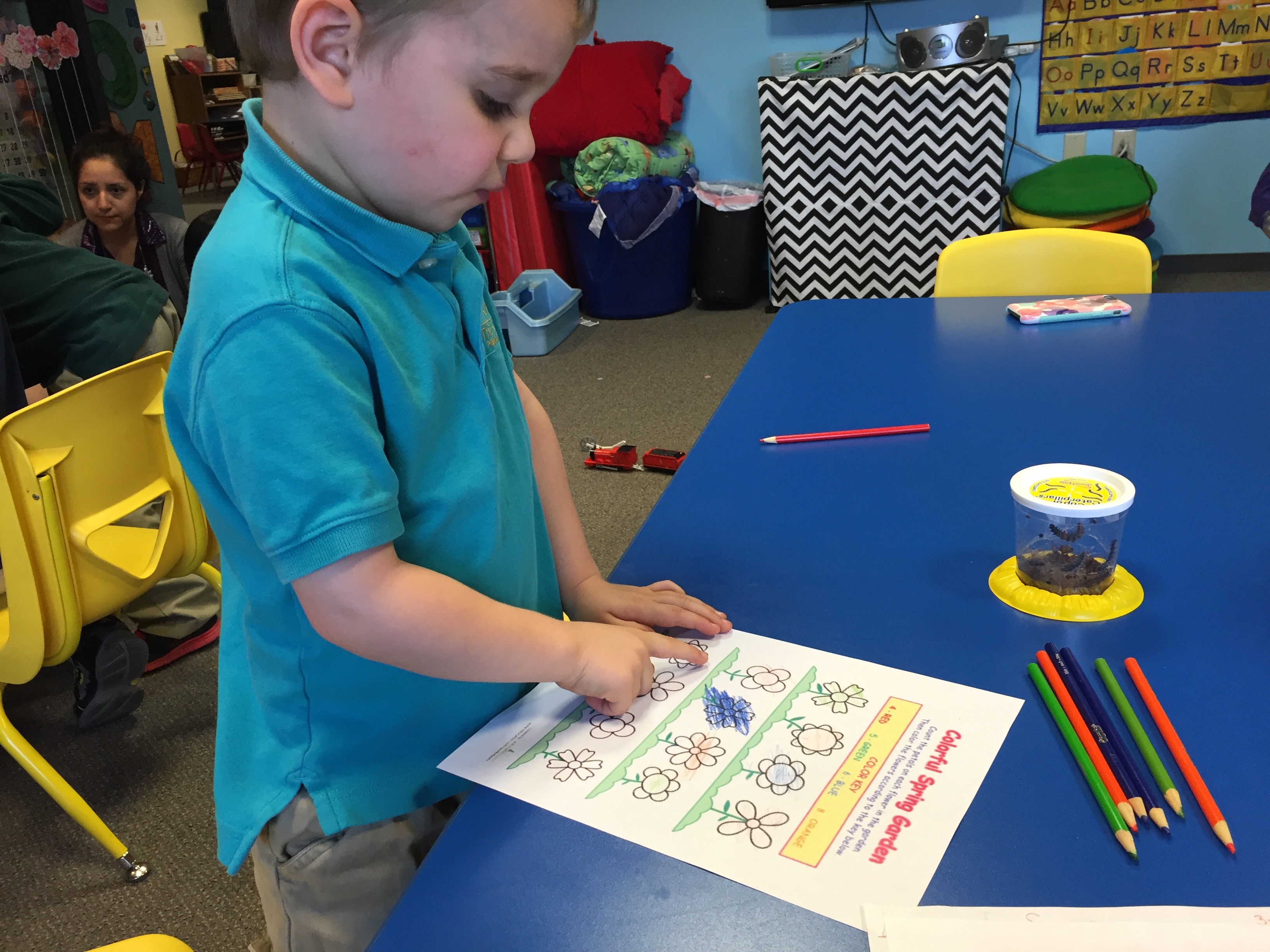 March 23rd Down On The Farm Beginners The Summit March 23rd Down On The Farm Beginners The Summit