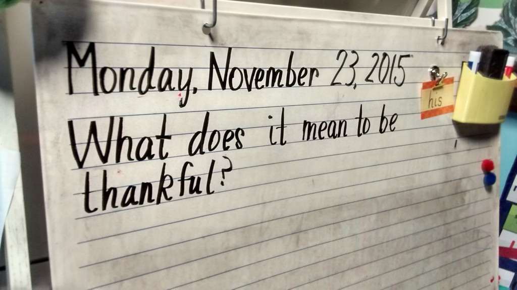 Identifying Medial Sounds – Kindergarten Blog