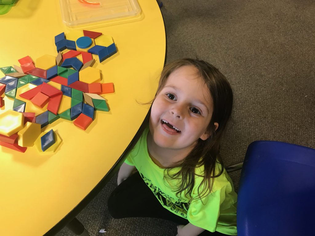 Oviparous and Viviparous – Kindergarten Blog