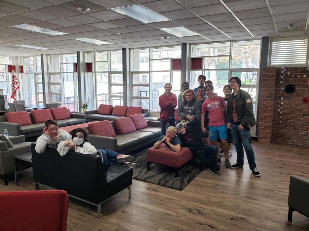 drury-university-tour-high-school