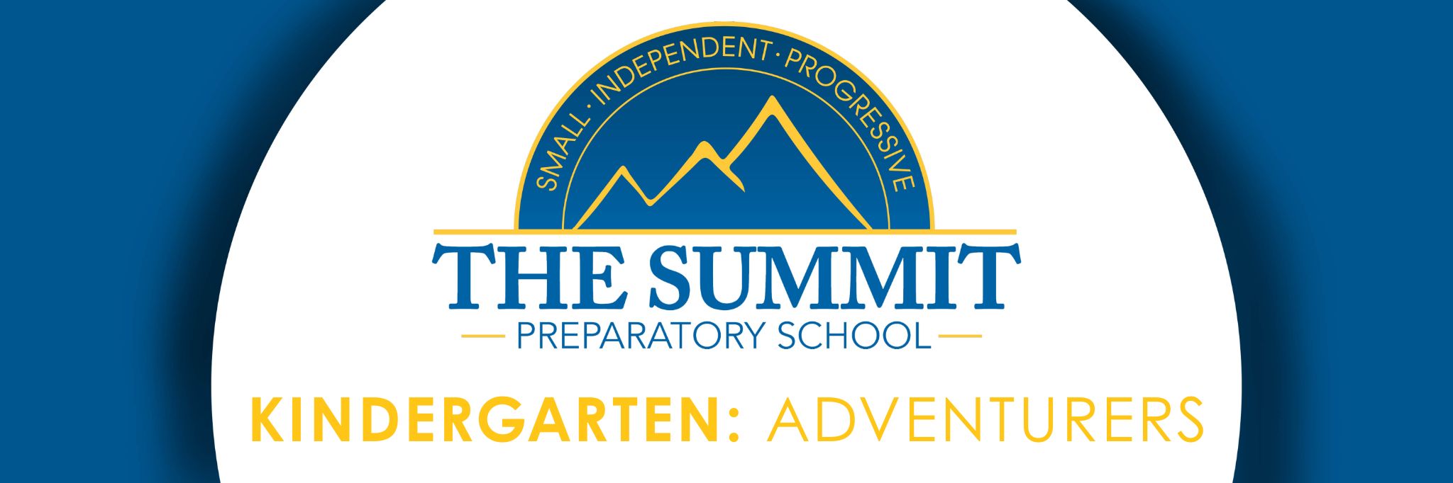 Comparing Numbers Kindergarten Adventurers