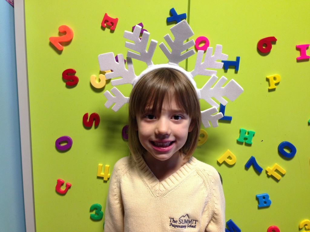 Happy Holidays Update 12.20.13 – Kindergarten Blog