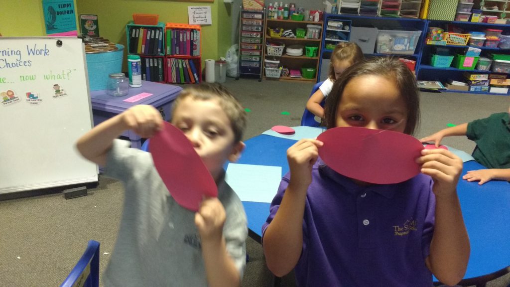 Transportation (On Water) – Kindergarten Blog