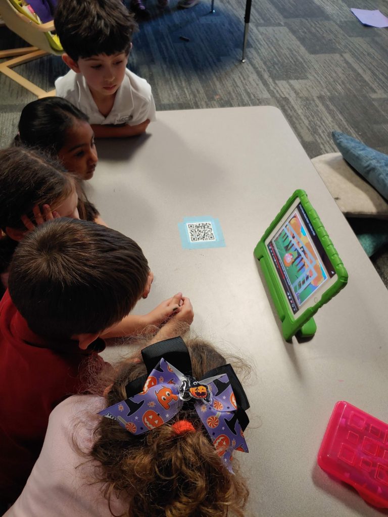 Bat Week Discovering Bats Day Kindergarten Blog