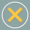 XtraMath
